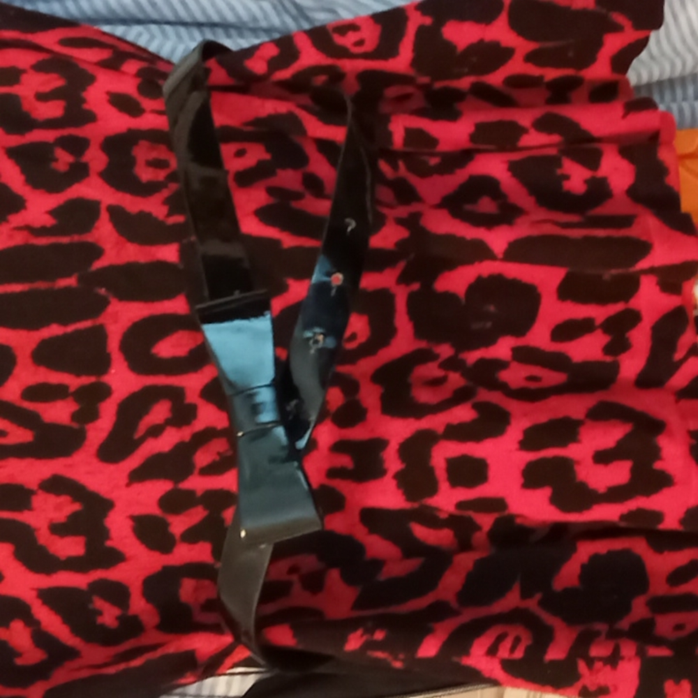 Blouse - Picture 2 of 2
